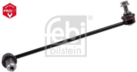 Febi Bilstein 37247 Anti-Roll Bar Link, photo 2