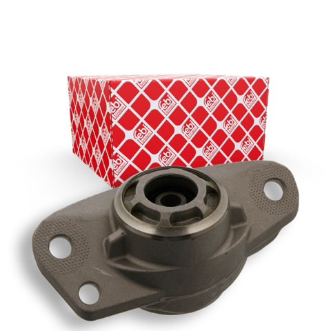 Febi Bilstein 37248 Top Strut Mount, photo 2