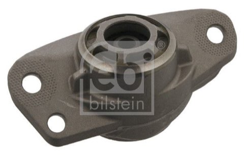 Febi Bilstein 37248 Top Strut Mount, photo 3