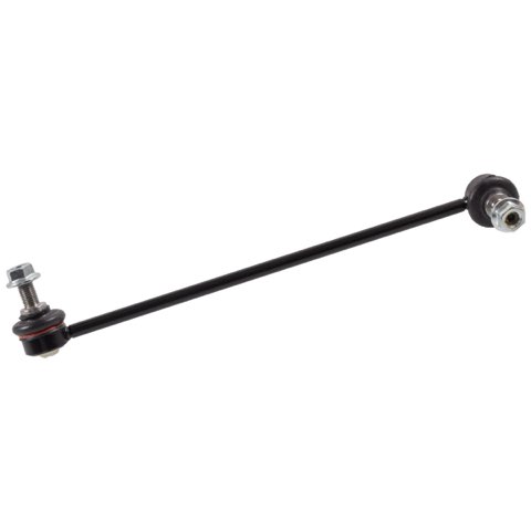 Febi Bilstein 37249 Anti-Roll Bar Link