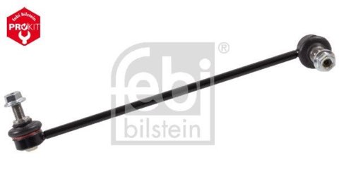 Febi Bilstein 37249 Anti-Roll Bar Link, photo 2