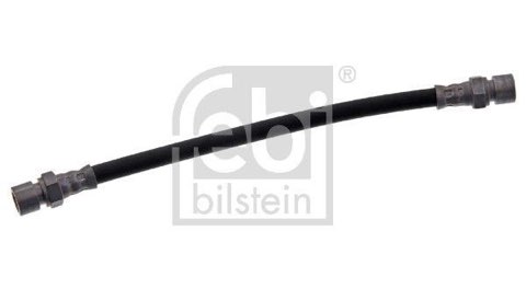 Febi Bilstein 37252 Brake Hose, photo 2