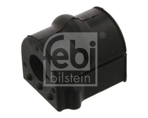 Febi Bilstein 37253 Anti Roll Bar Bush, photo 2