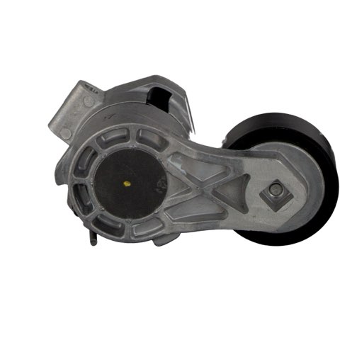 Febi Bilstein 37254 Drive Belt Tensioner