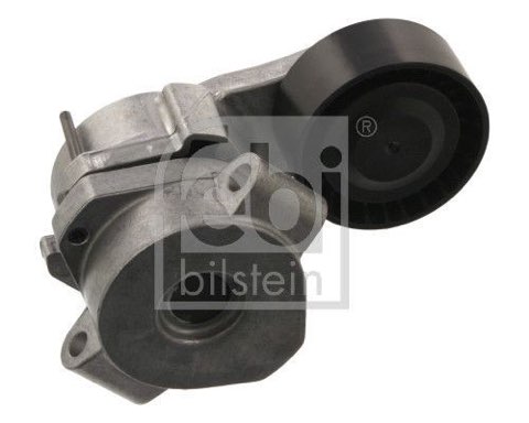 Febi Bilstein 37254 Drive Belt Tensioner, photo 3