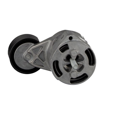 Febi Bilstein 37255 Drive Belt Tensioner
