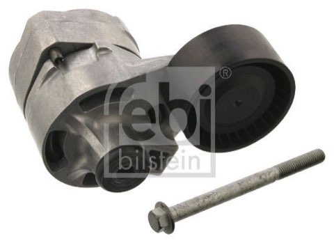 Febi Bilstein 37255 Drive Belt Tensioner, photo 3