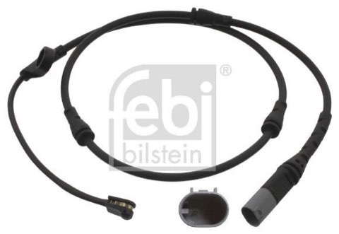 Febi Bilstein 37256 Brake Pad Wear Sensor, photo 2