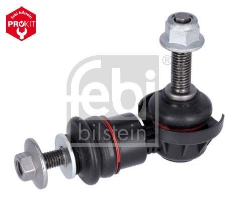 Febi Bilstein 37261 Anti-Roll Bar Link, photo 3