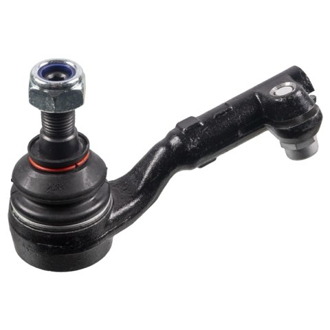 Febi Bilstein 37263 Track Rod End, photo 2