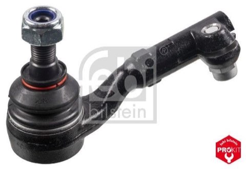Febi Bilstein 37263 Track Rod End, photo 3