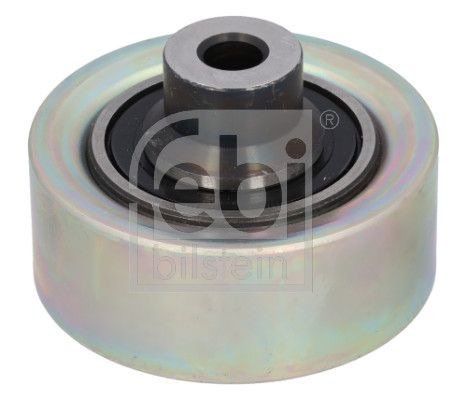 Febi Bilstein 37268 Deflection / Guide Pulley, photo 2