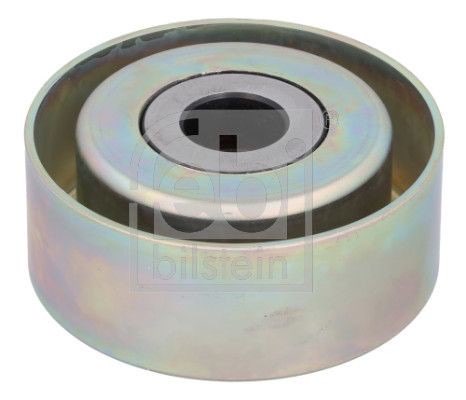 Febi Bilstein 37268 Deflection / Guide Pulley, photo 3