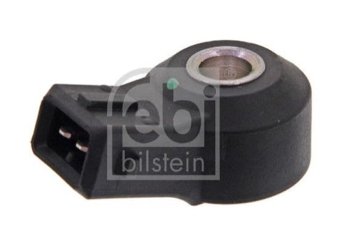 Febi Bilstein 37269 Knock Sensor, photo 2