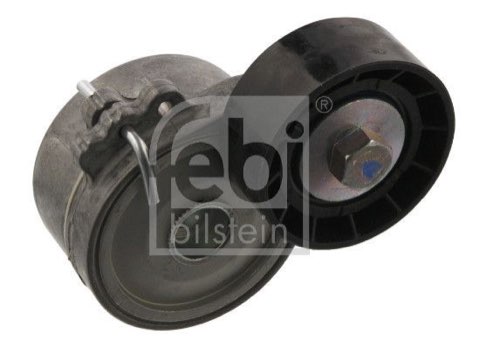 Febi Bilstein 37270 Drive Belt Tensioner, photo 3