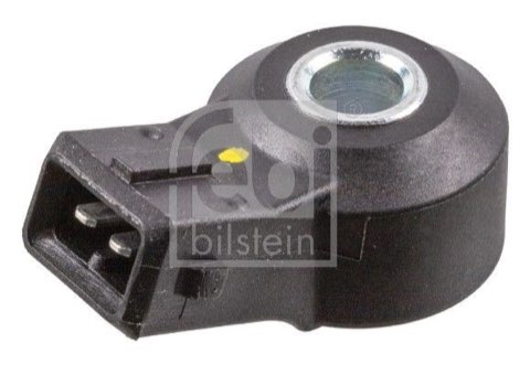 Febi Bilstein 37271 Knock Sensor, photo 2