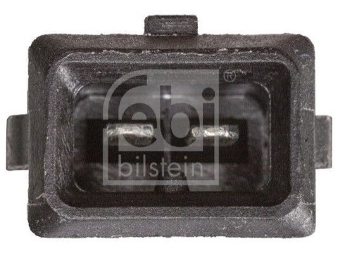 Febi Bilstein 37271 Knock Sensor, photo 3