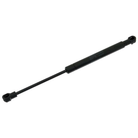Febi Bilstein 37274 Gas Spring, Convertible Top