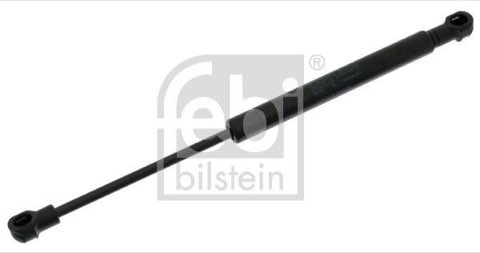 Febi Bilstein 37274 Gas Spring, Convertible Top, photo 2