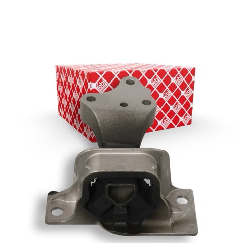 Febi Bilstein 37280 Engine Mount, photo 2