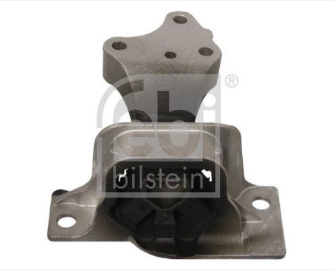 Febi Bilstein 37280 Engine Mount, photo 3