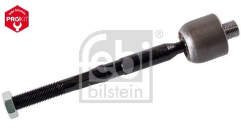 Febi Bilstein 37281 Inner Tie Rod, photo 2