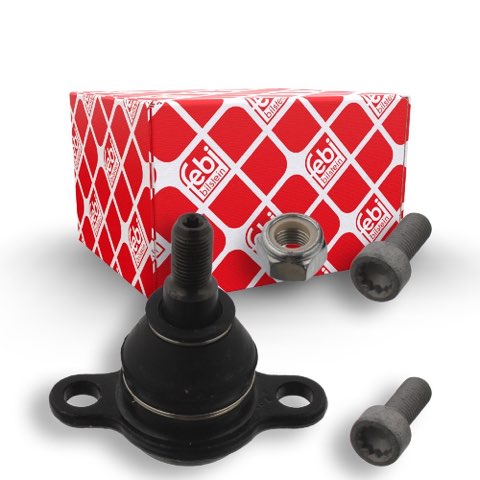 Febi Bilstein 37282 Ball Joint
