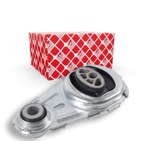 Febi Bilstein 37284 Engine Mount, photo 2