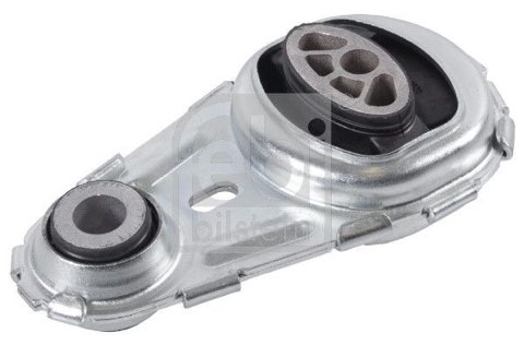Febi Bilstein 37284 Engine Mount, photo 3