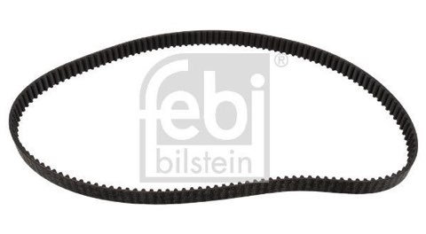 Febi Bilstein 37285 Timing Belt, photo 2