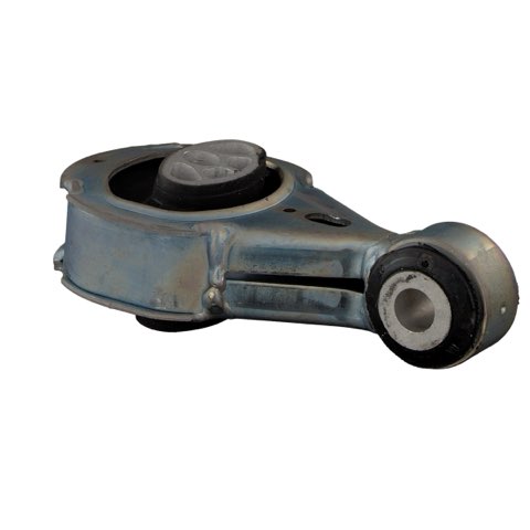 Febi Bilstein 37286 Engine Mount
