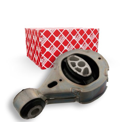 Febi Bilstein 37286 Engine Mount, photo 2