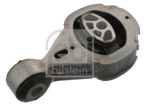 Febi Bilstein 37286 Engine Mount, photo 3
