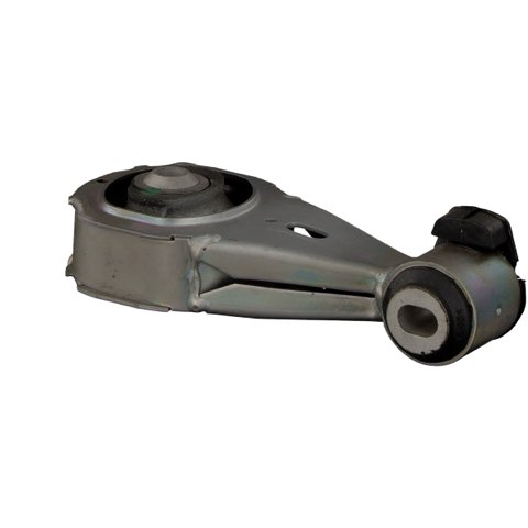 Febi Bilstein 37287 Engine Mount