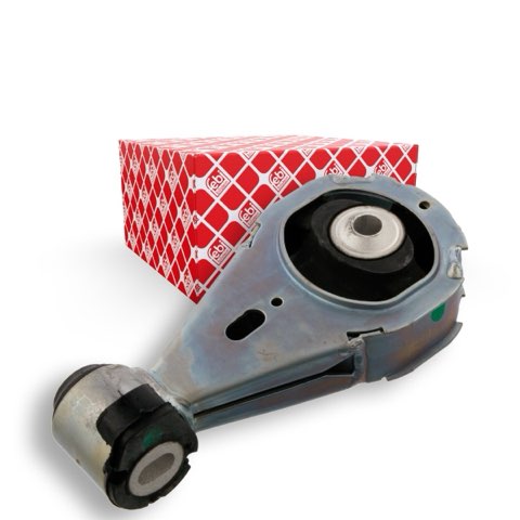 Febi Bilstein 37287 Engine Mount, photo 2