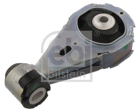 Febi Bilstein 37287 Engine Mount, photo 3