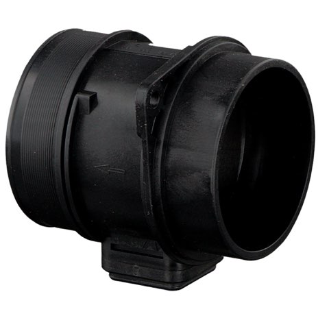 Febi Bilstein 37288 Mass Air Flow Sensor