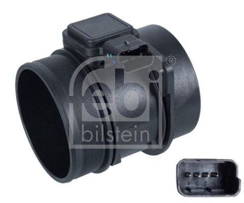 Febi Bilstein 37288 Mass Air Flow Sensor, photo 3