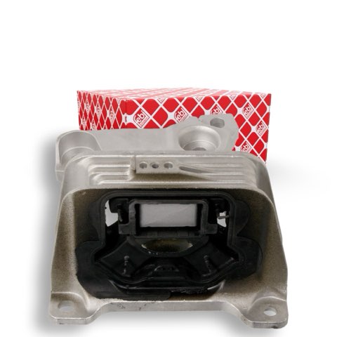 Febi Bilstein 37289 Engine Mount, photo 2