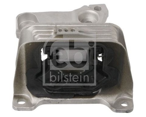 Febi Bilstein 37289 Engine Mount, photo 3