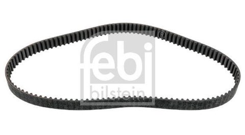 Febi Bilstein 37290 Timing Belt, photo 2