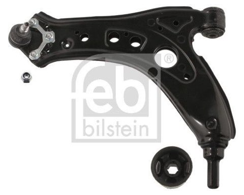 Febi Bilstein 37291 Suspension Arm, photo 2