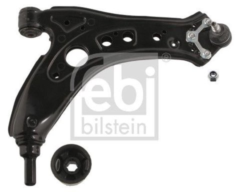 Febi Bilstein 37292 Suspension Arm, photo 2
