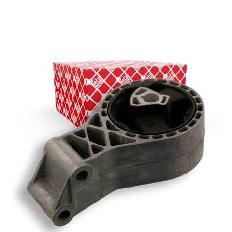 Febi Bilstein 37295 Engine Mount, photo 2