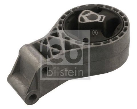 Febi Bilstein 37295 Engine Mount, photo 3