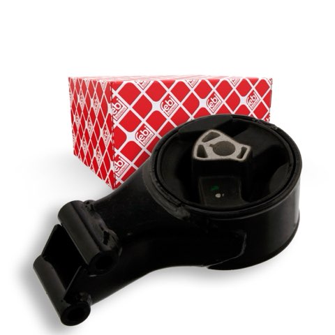 Febi Bilstein 37296 Engine Mount