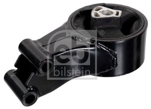 Febi Bilstein 37296 Engine Mount, photo 2