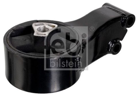 Febi Bilstein 37296 Engine Mount, photo 3