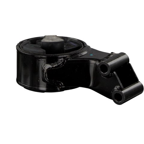 Febi Bilstein 37297 Engine Mount