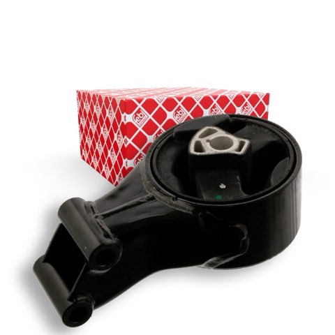 Febi Bilstein 37297 Engine Mount, photo 2